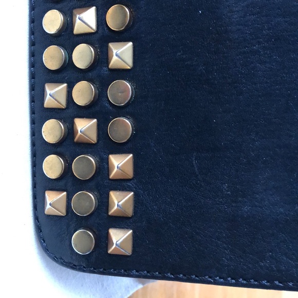 TORY BURCH - Picture 2 of 3